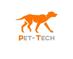 pet-tech.com.au