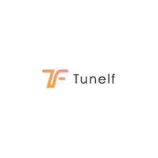 tunelf.com