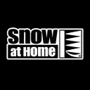 snowathome.com