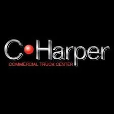 charper.com