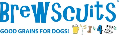 brewscuits.com