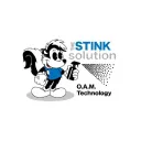 thestinksolution.com