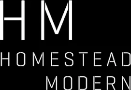 homesteadmodern.com