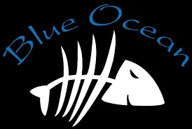 blueoceansushibar.com