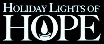 holidaylightsofhope.com