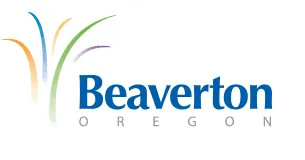 beaverton.org