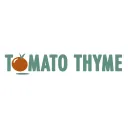 tomato-thyme.com