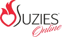 suzies.com