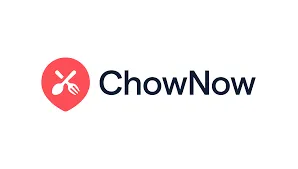 eat.chownow.com