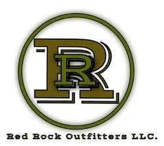 redrockoutfitters.com