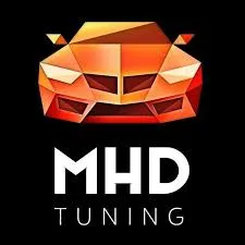 mhdtuning.com