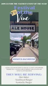 genevaalehouse.com