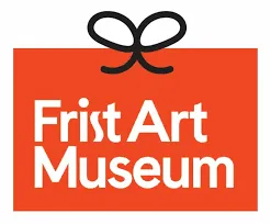 fristartmuseum.org