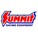 summitracing.com