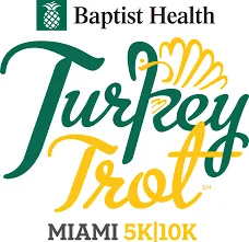 turkeytrotmiami.com