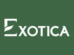 exotica.com