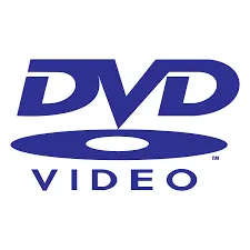 dvdbay.com