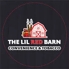 lilredbarn.net