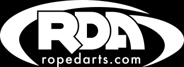 ropedarts.com