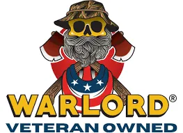 warlordbeardoil.com