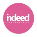 indeedlabs.com