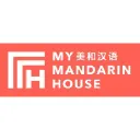 mymandarinhouse.com