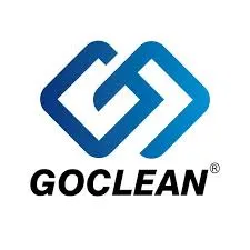 goclean.com