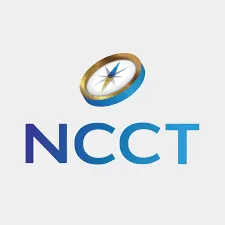 ncct.com.au