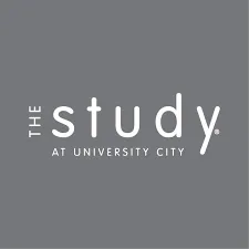 thestudyatuniversitycity.com