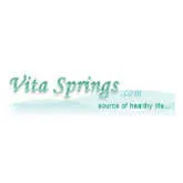 vitasprings.com