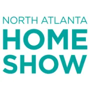 northatlantahomeshow.com