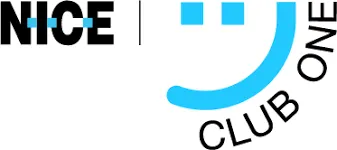 club-one.com