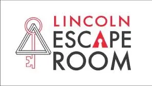 lincolnescaperoom.com