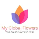 myglobalflowers.com