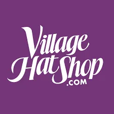 villagehatshop.com