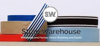 strapwarehouse.com