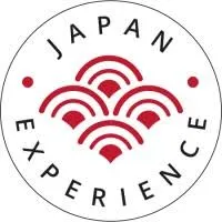japan-experience.com