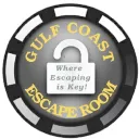 gulfcoastescaperoom.com