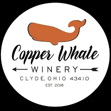 copperwhale.com