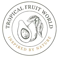 tropicalfruitworld.com.au