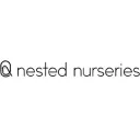 nestednurseries.com