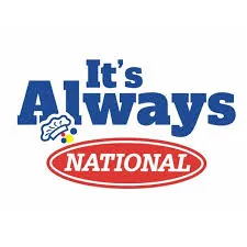 nationalbakery.com