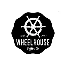 wheelhouse.co.nz