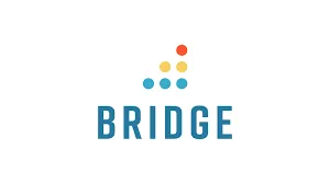 getbridge.com