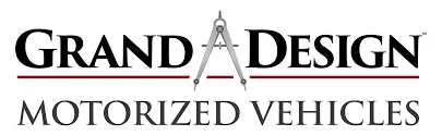 granddesignrv.com