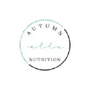 autumnellenutrition.com