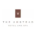 theumstead.com