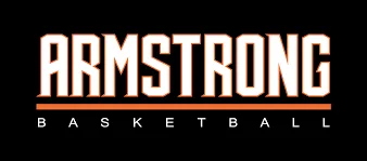 armstrongbasketball.com.au