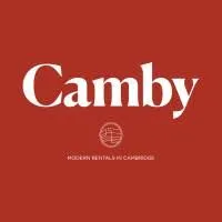 camby.shop