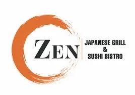 zenjapaneserestaurant.com